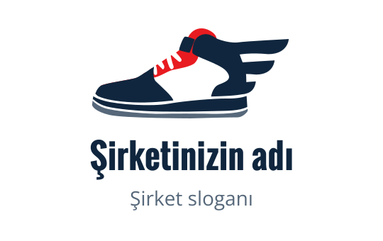 Ayakkabi logo