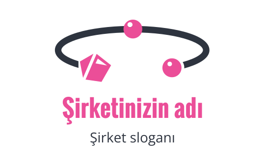 Bilezik logo