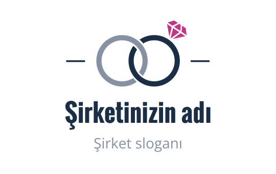 Halka logo