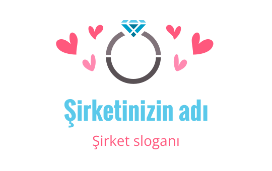 Halka logo