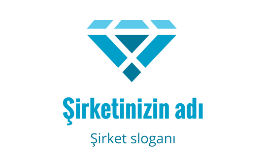 Halka logo