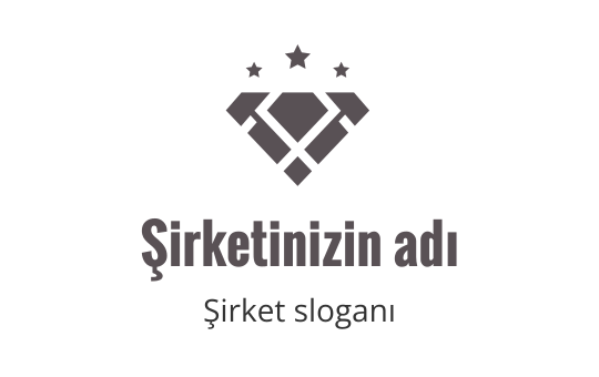 Kupeler logo