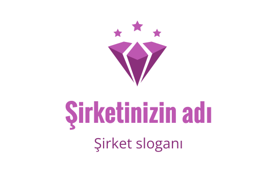 Ic camasiri logo