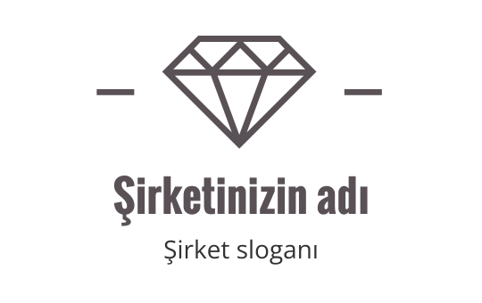 Kupeler logo