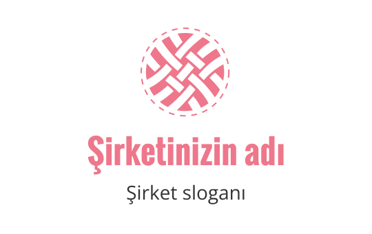 Kanca logo