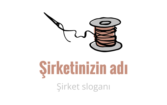 Kanca logo