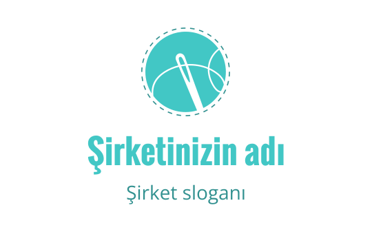 Kanca logo