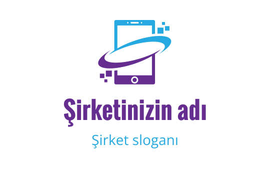 Kod logo