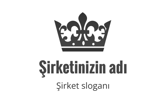 Tac logo