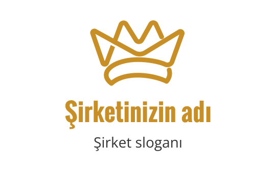 Parti logo