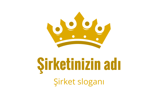 Parti logo