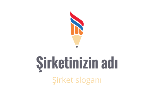 Sanatci logo
