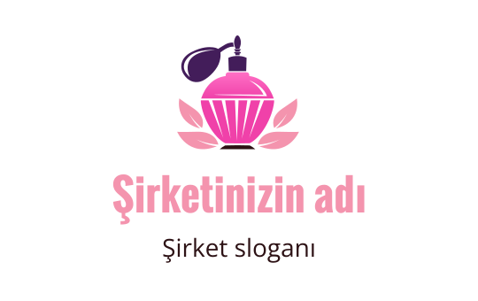 Parfum logo