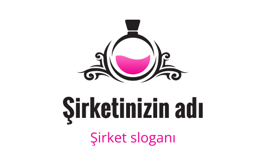 Parfum logo
