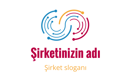 Bilgisayar logo