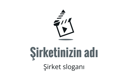 Film logo