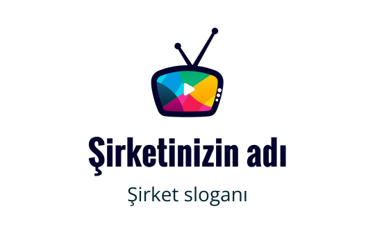 Drone logo