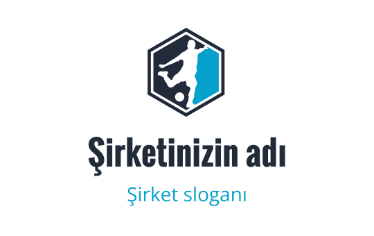 123 logo