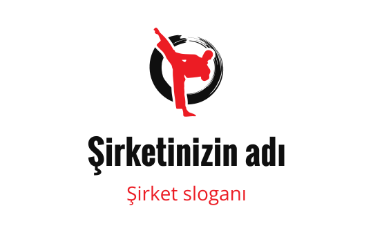Dovus sanatlari logo