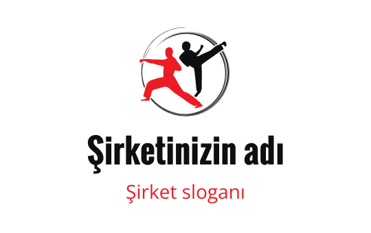Dovus sanatlari logo