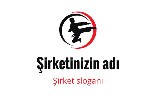 Dovus sanatlari logo