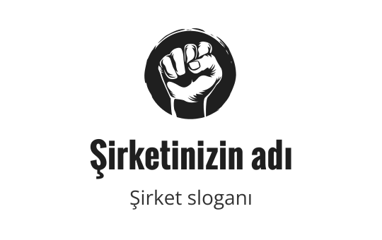 Dovus sanatlari logo