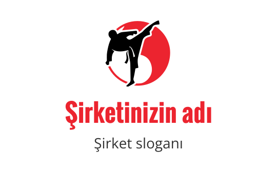 Dovus sanatlari logo