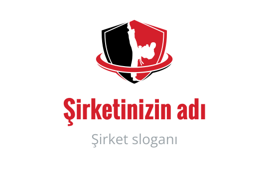 Dovus sanatlari logo