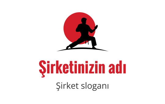 Dovus sanatlari logo