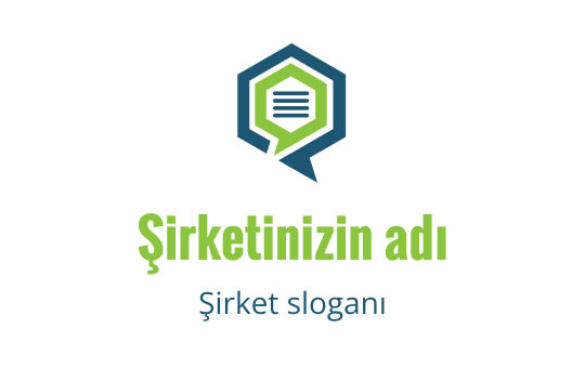Konusma logo