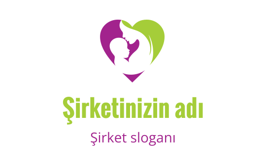 Bebek logo