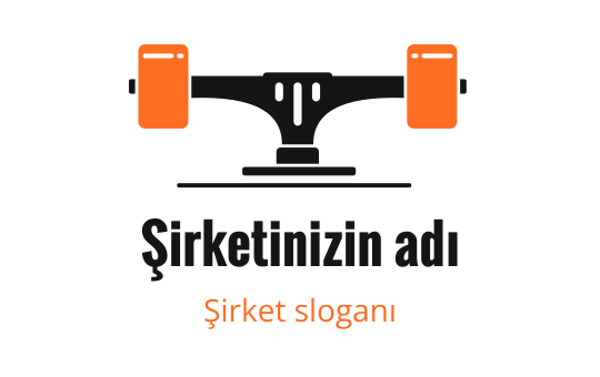 Paten logo
