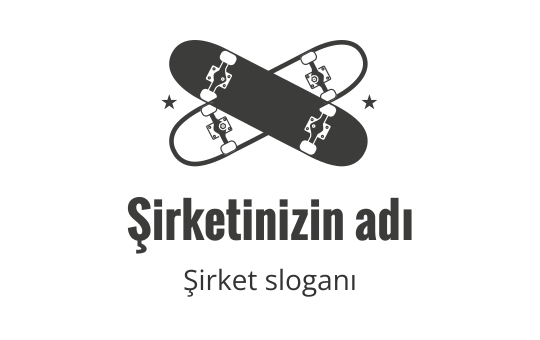 Paten logo
