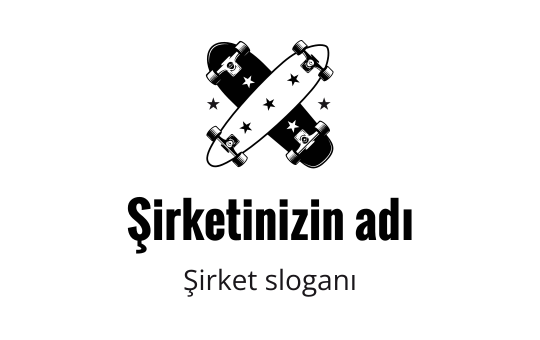 Paten logo