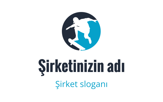 Paten logo