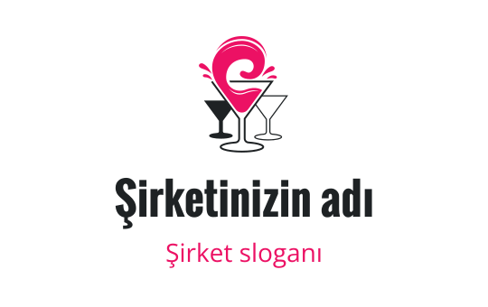 Ayi logo