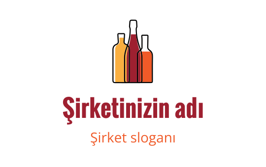 Ayi logo