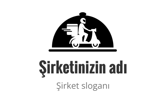 Motosiklet logo