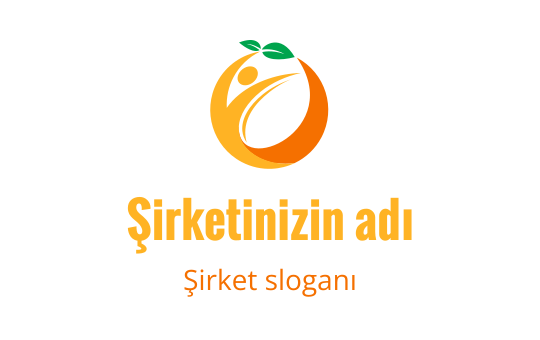 Turuncu logo