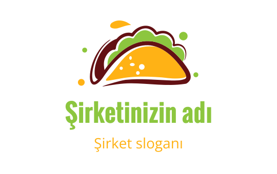 Meksikali logo