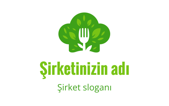 Baharat logo
