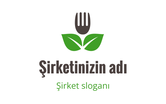 Hint yemekleri logo