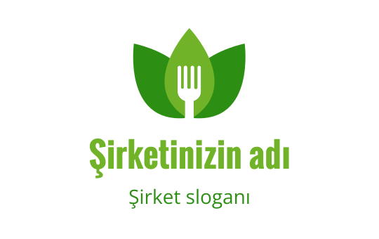 Hint yemekleri logo