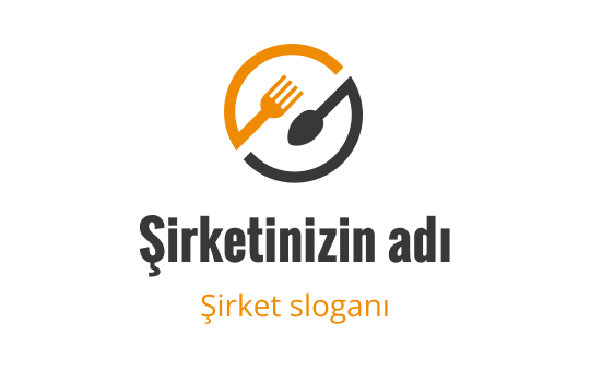 Hint yemekleri logo