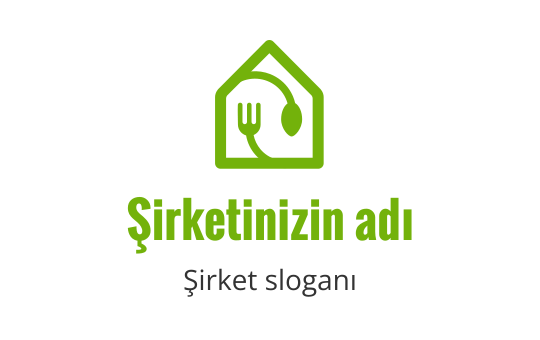 Baharat logo