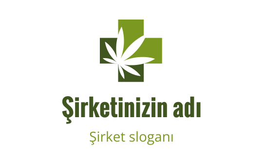 Kenevir logo