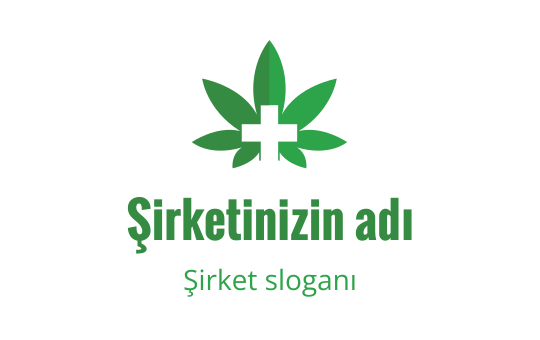Kenevir logo