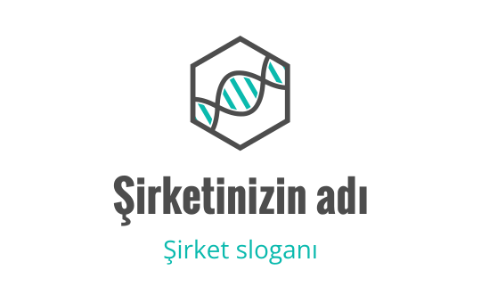 Dna logo