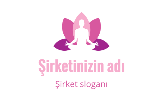 Yoga logo