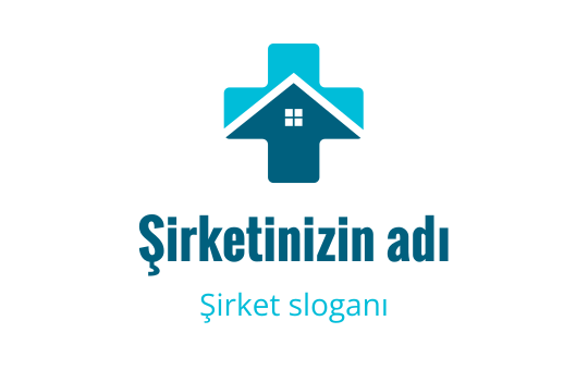 Kulak logo
